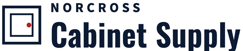 Norcross Cabinet Supply